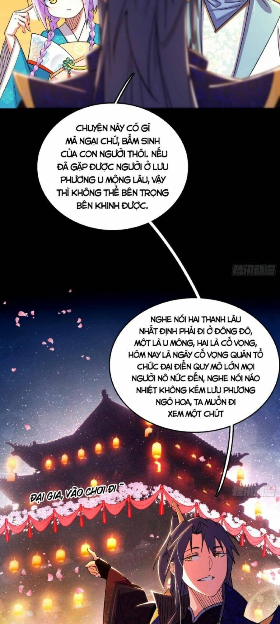 Chương 411 - trang 12