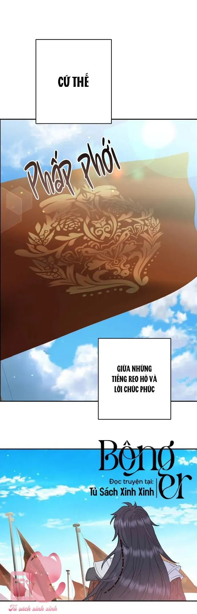 Trang 69