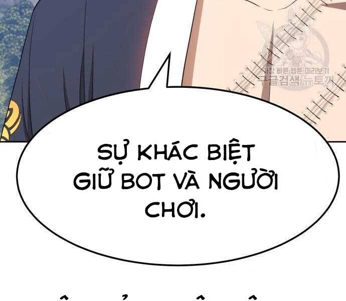 Chương 19.5 - trang 234