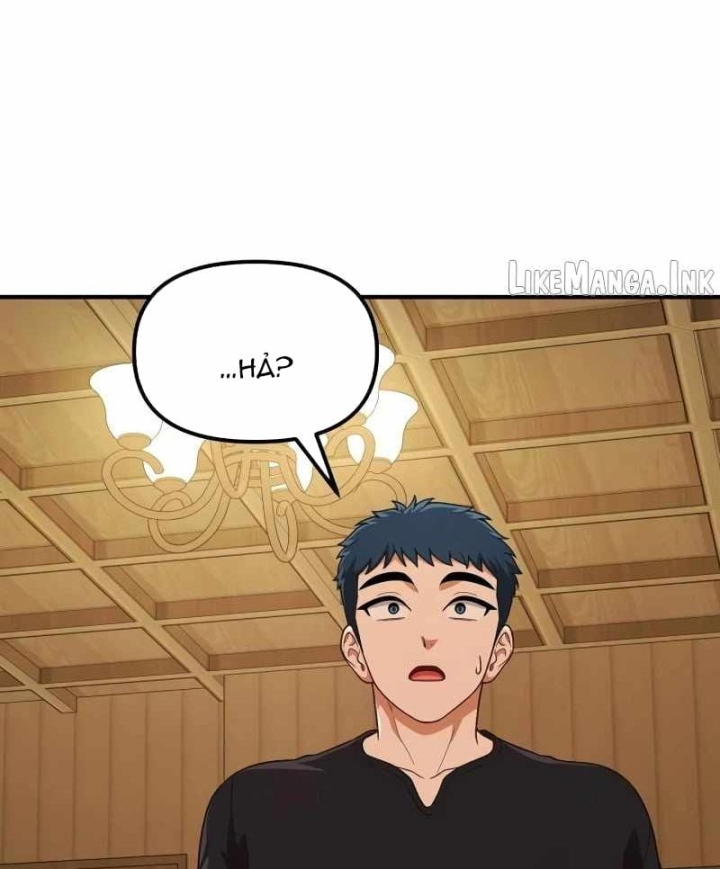 Chương 68 - trang 32