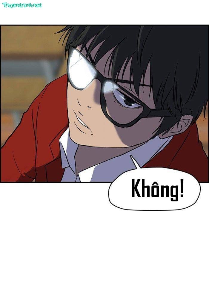 Chương 38 - trang 16