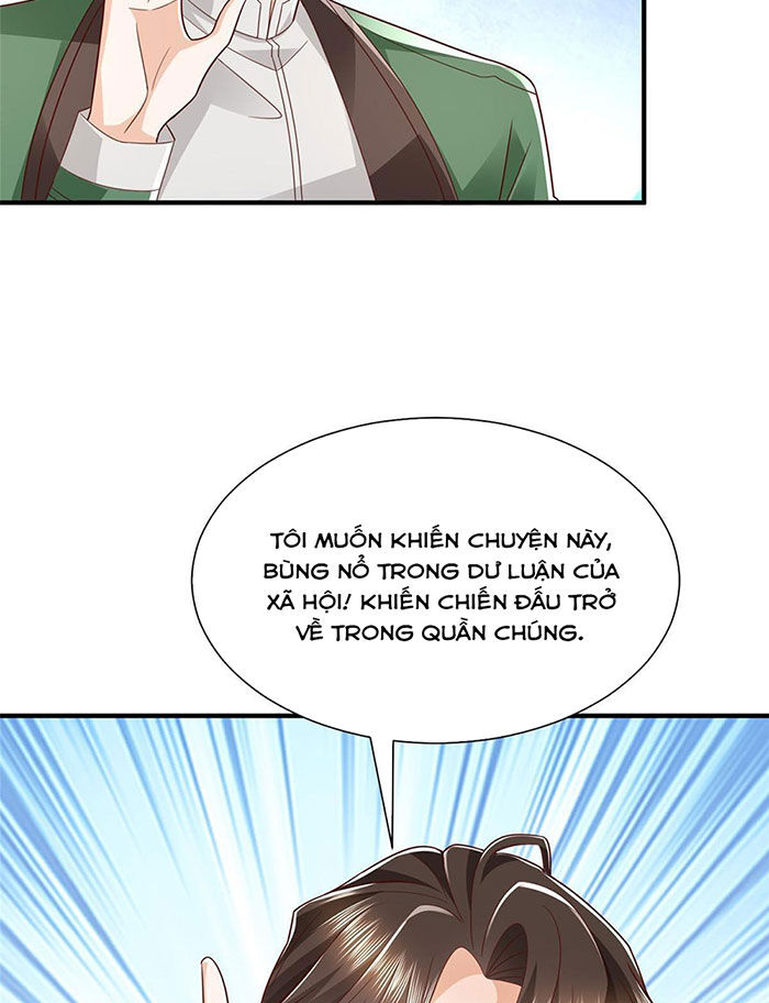Trang 53
