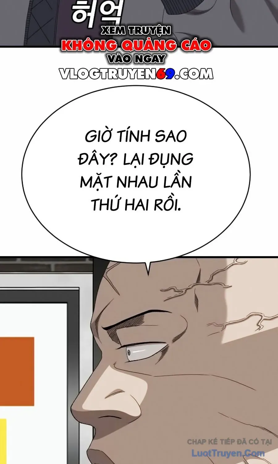 Chương 302 - trang 95