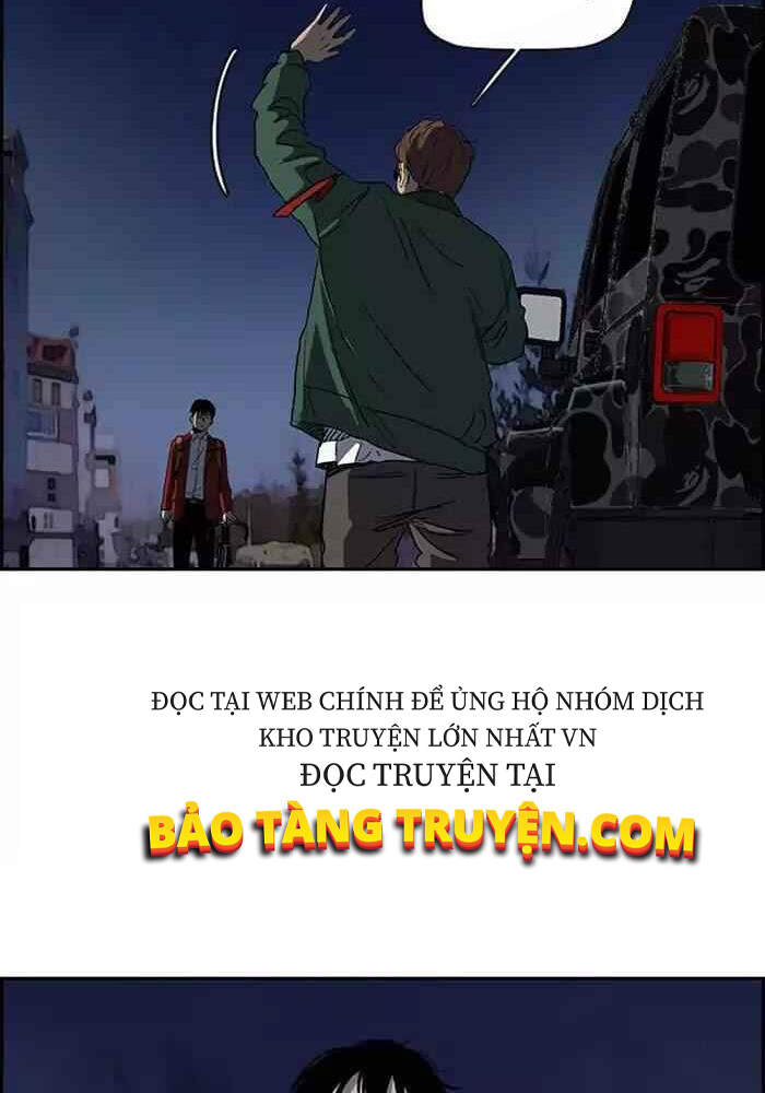 Chương 198 - trang 52