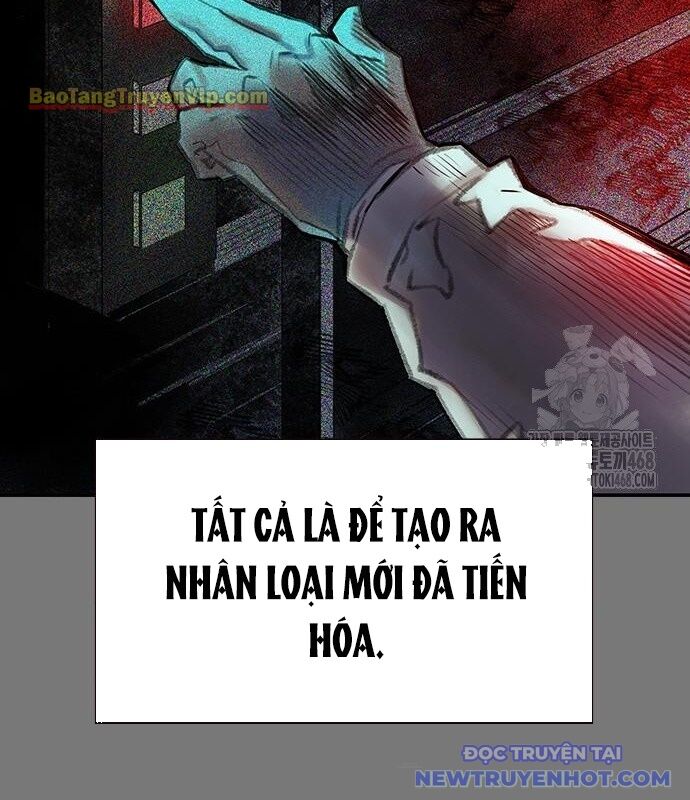 Chương 156 - trang 124