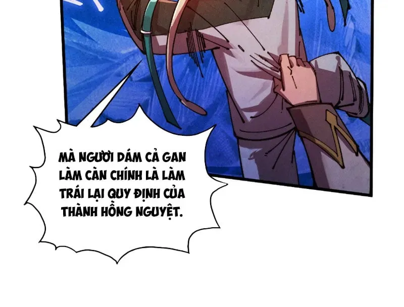 Chương 527 - trang 63
