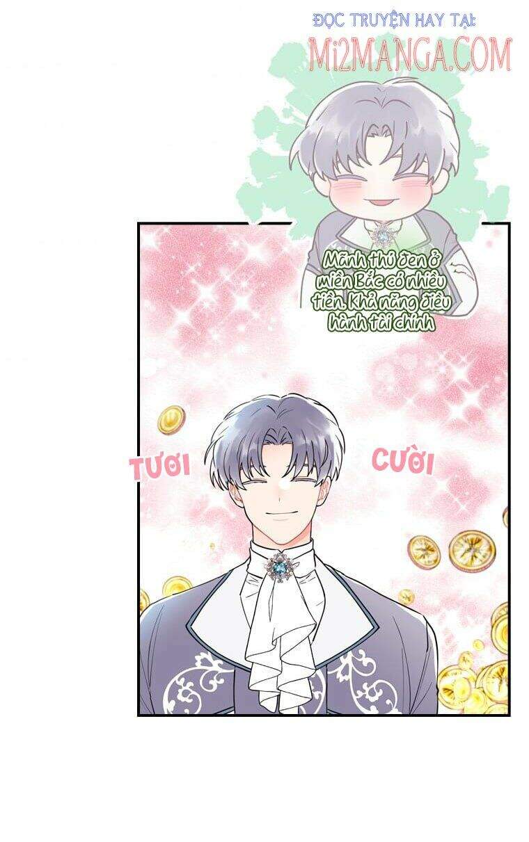 Trang 61