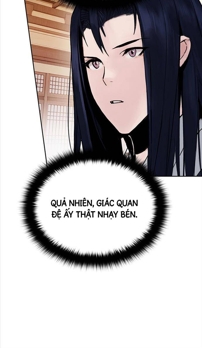 Chương 2 - trang 75