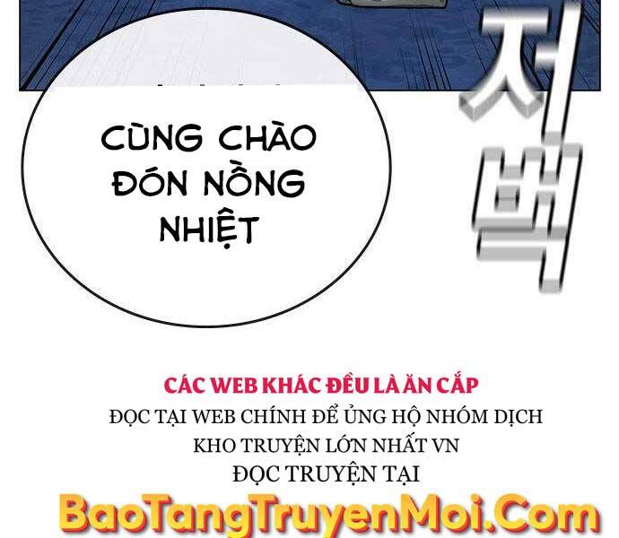 Trang 157