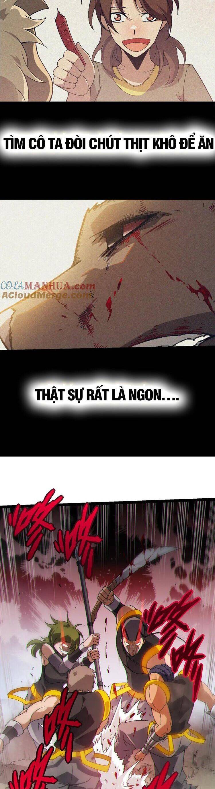 Trang 24