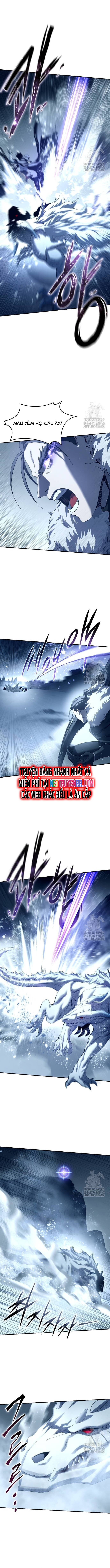 Chương 74 - trang 4