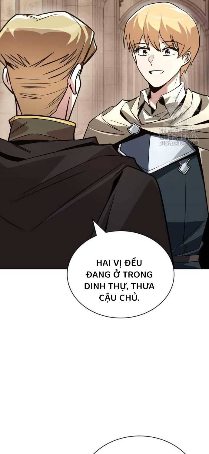 Trang 43