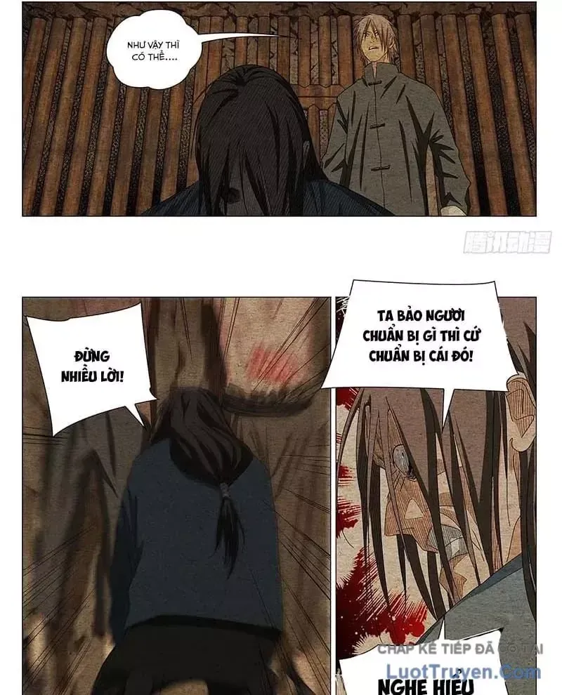 Chương 736 - trang 7