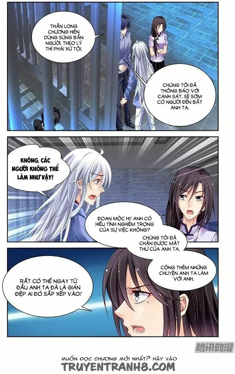 Chương 207 - trang 5