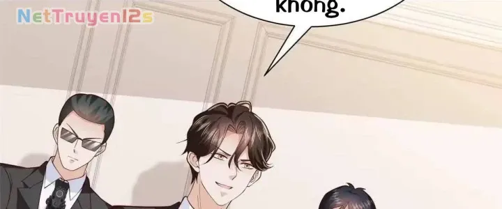 Trang 147