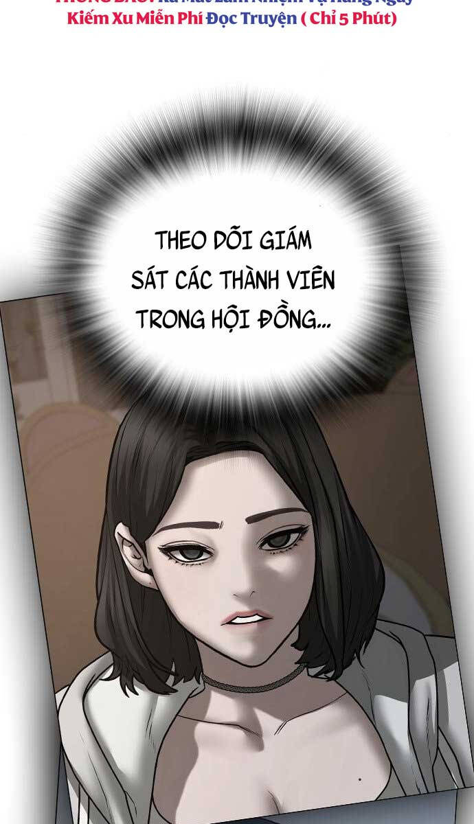 Chương 78 - trang 151