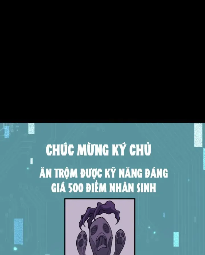 Chương 116 - trang 104