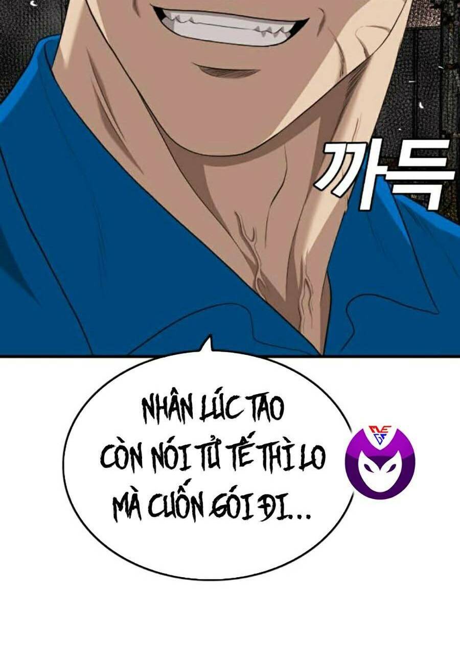 Trang 40
