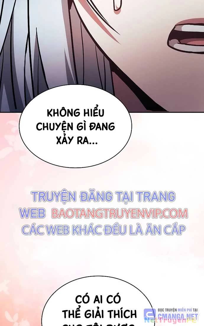 Trang 148