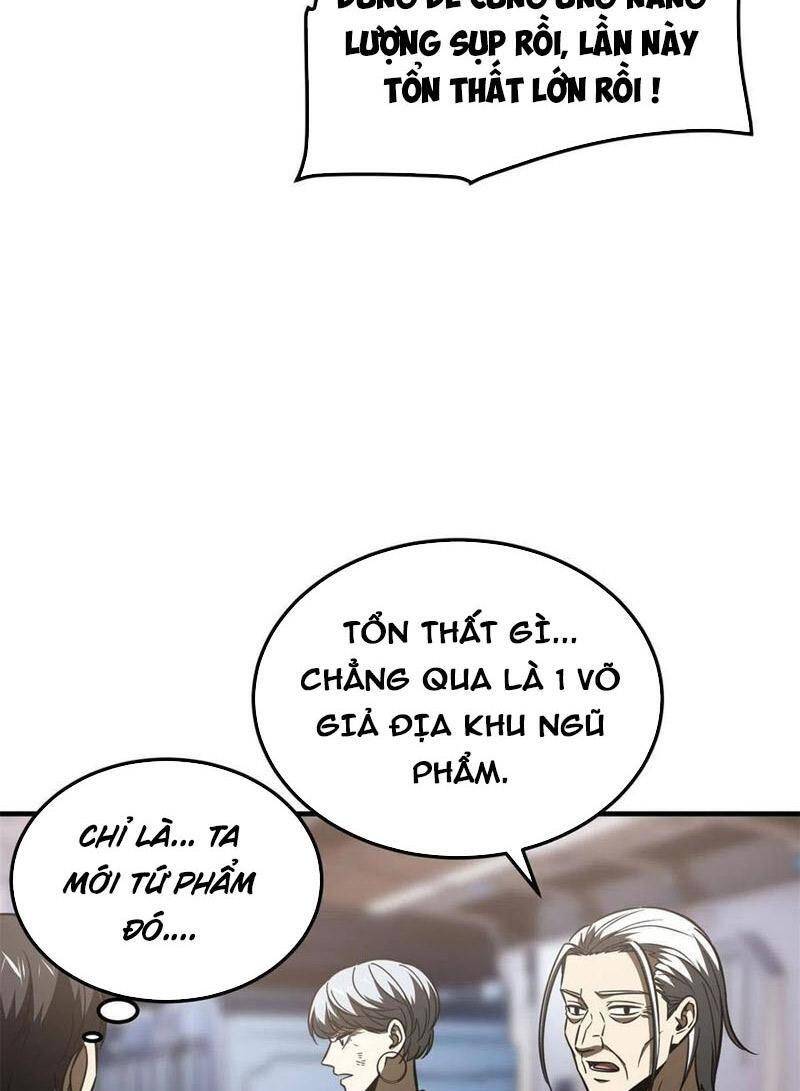 Trang 55