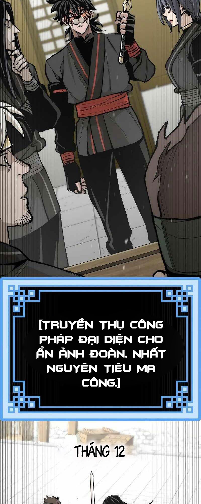Trang 30