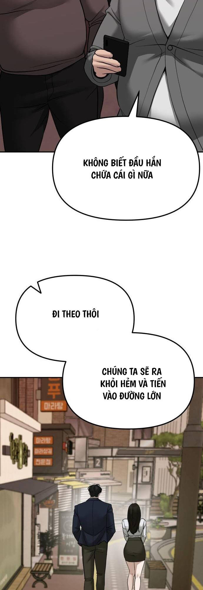 Chương 77 - trang 112
