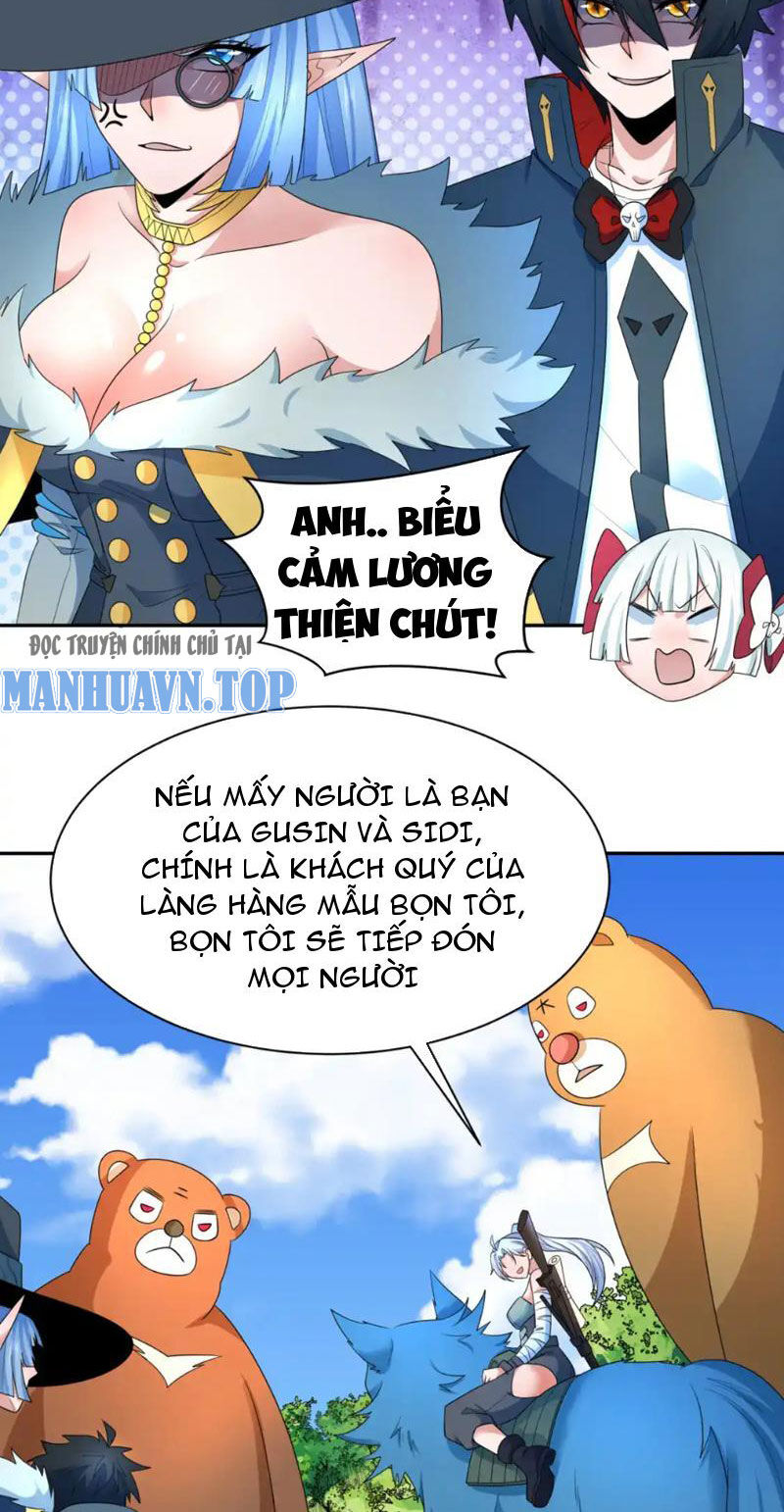 Chương 252 - trang 11