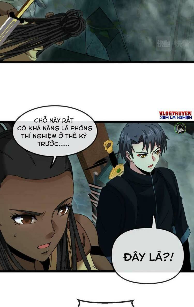 Trang 29
