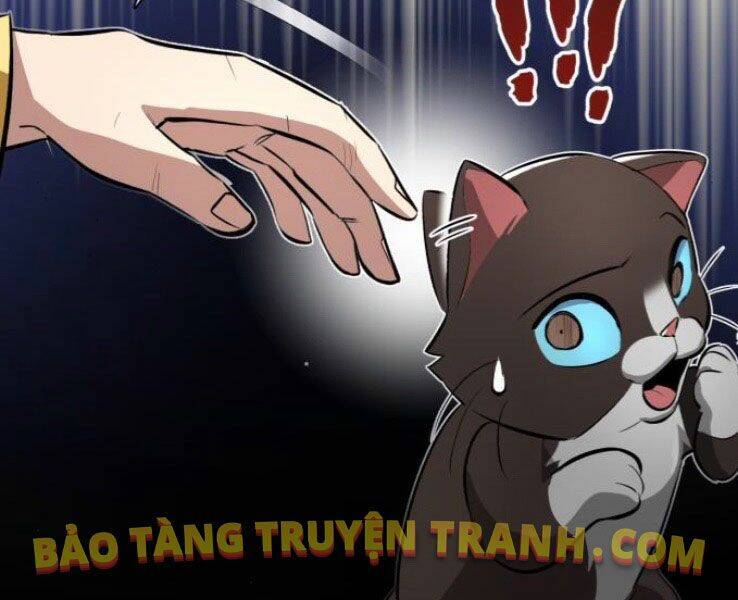 Trang 142