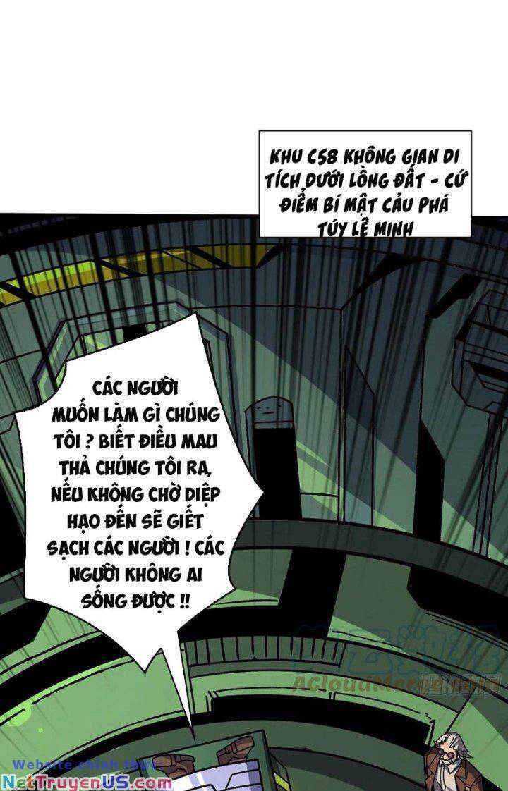 Trang 31