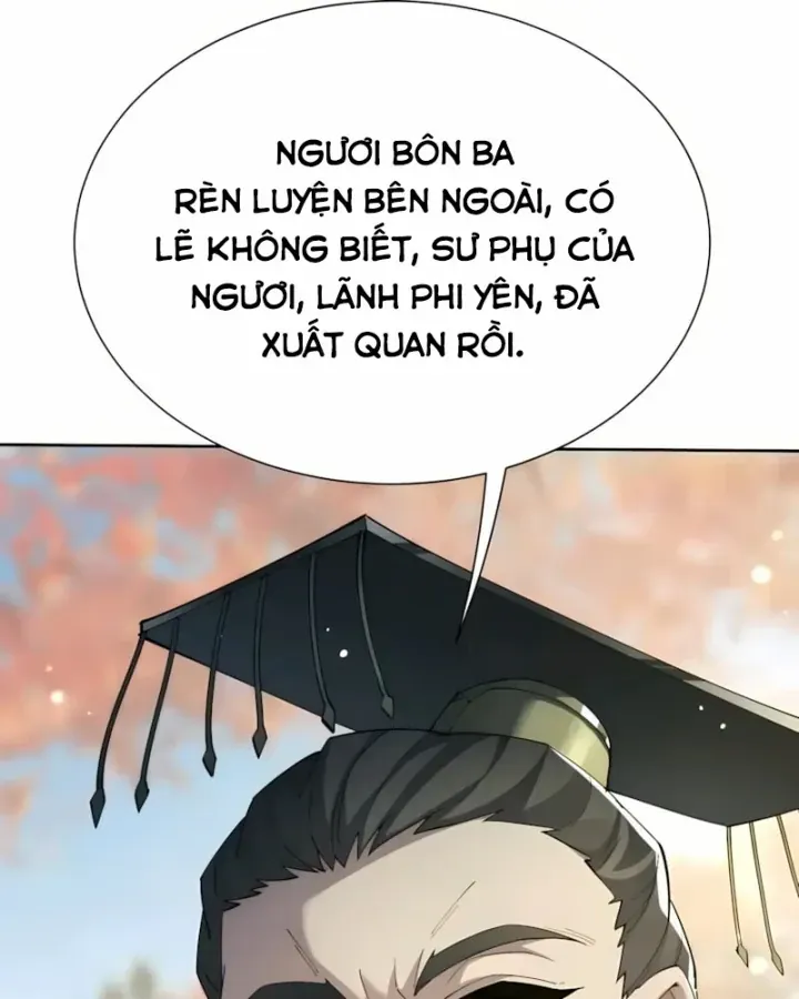 Chương 112 - trang 74