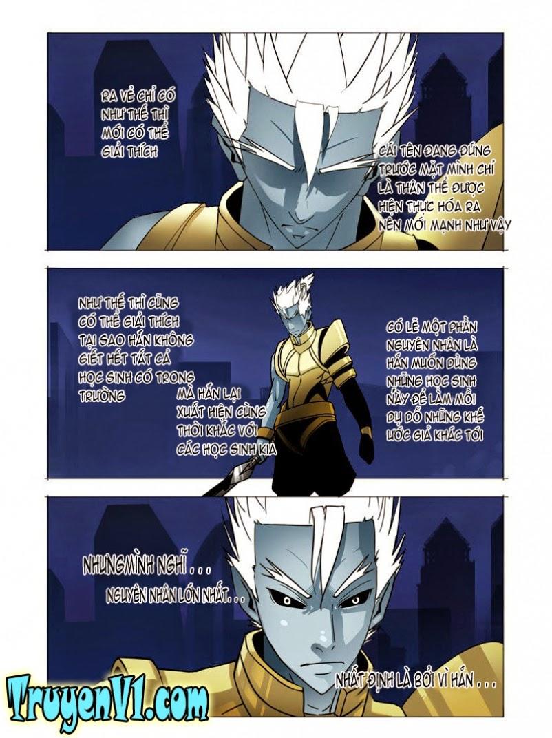 Chương 103 - trang 6