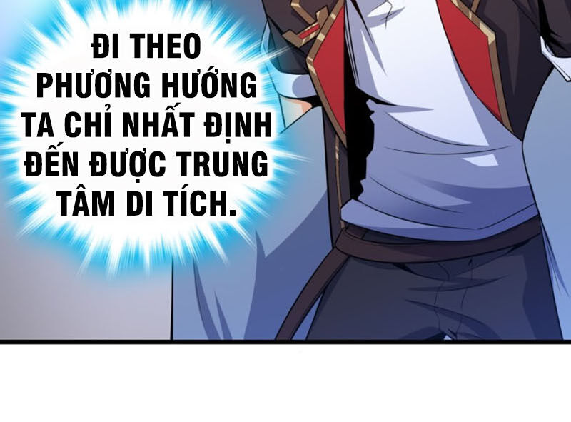 Chương 91 - trang 52