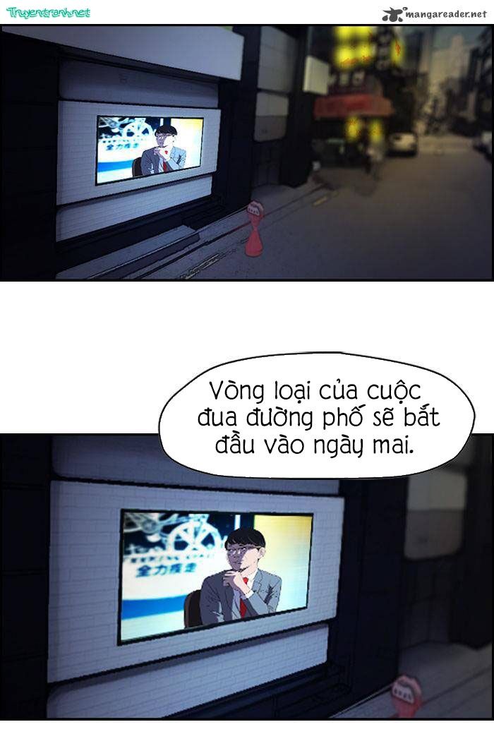 Chương 67 - trang 61