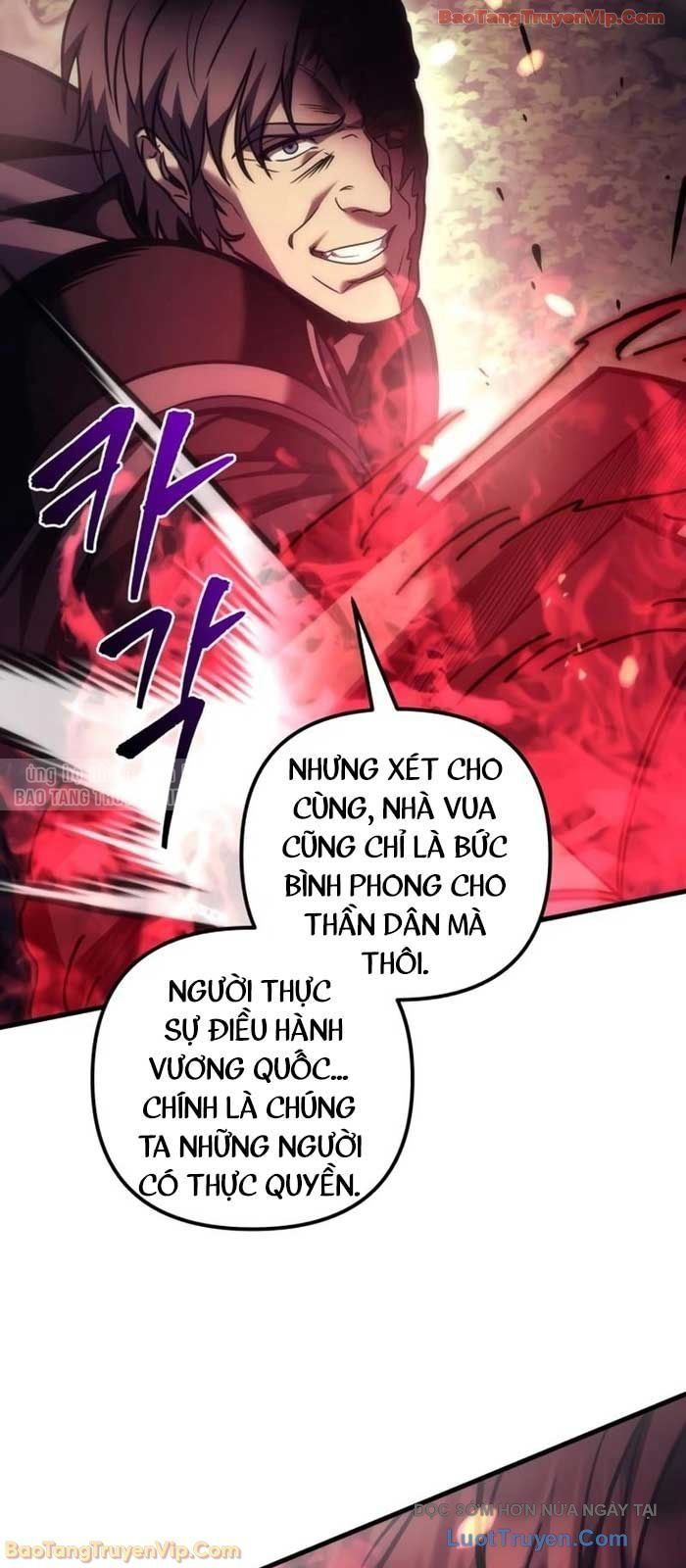 Trang 89