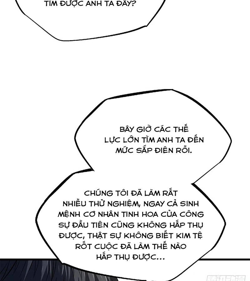 Chương 256 - trang 43