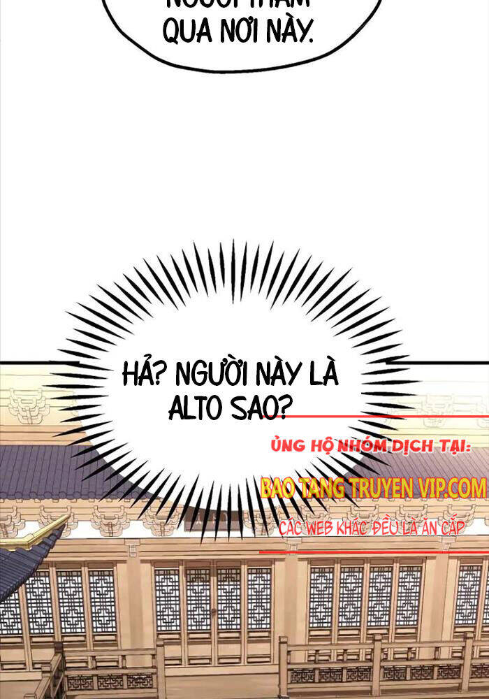 Trang 116
