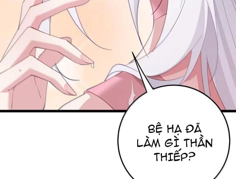 Trang 66