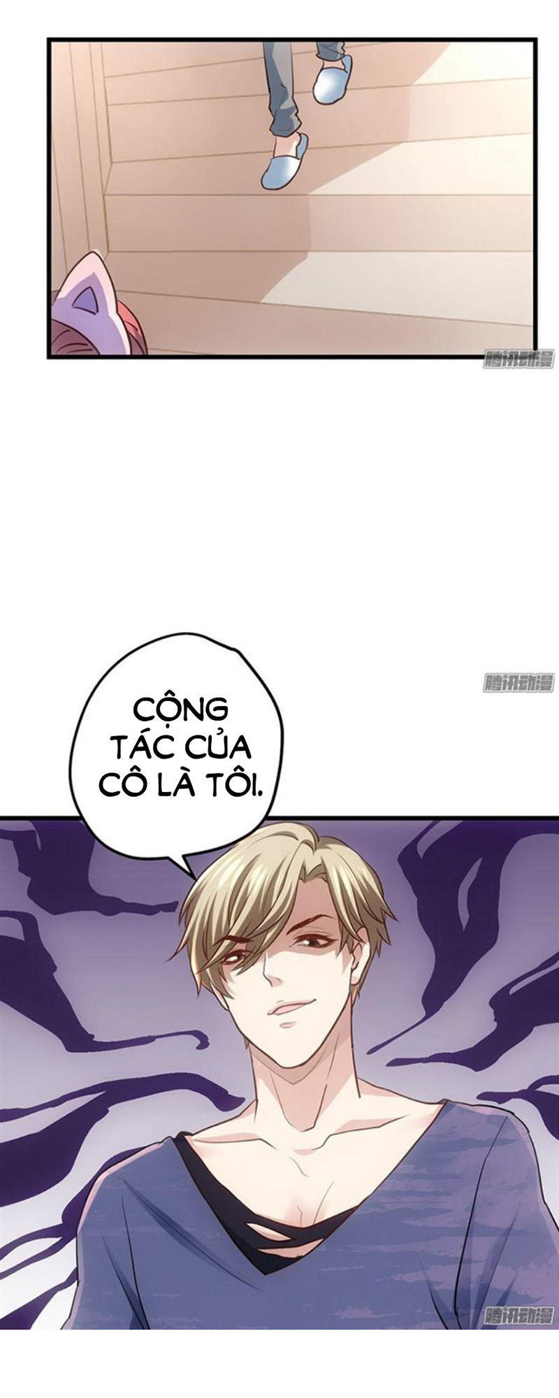 Trang 24