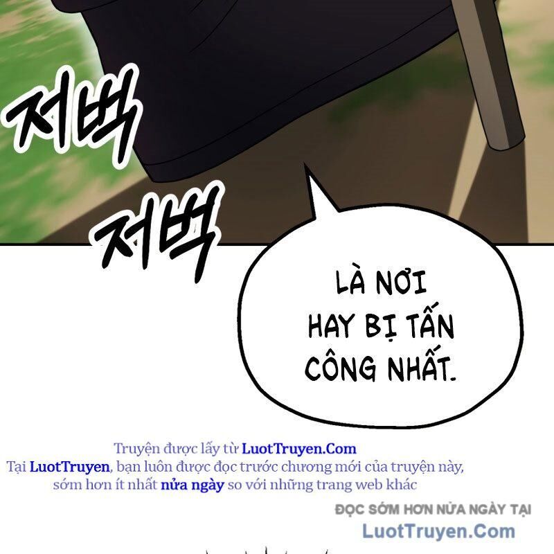 Trang 111