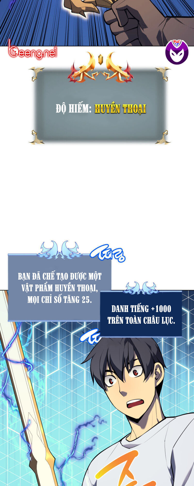 Trang 51