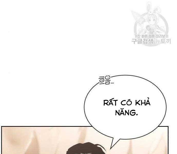 Trang 137
