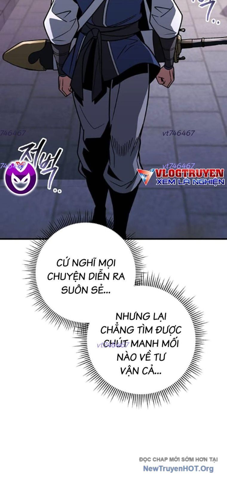 Chương 96 - trang 111