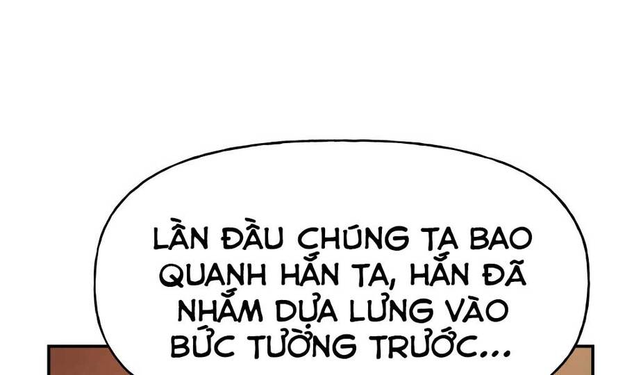Chương 16.5 - trang 114