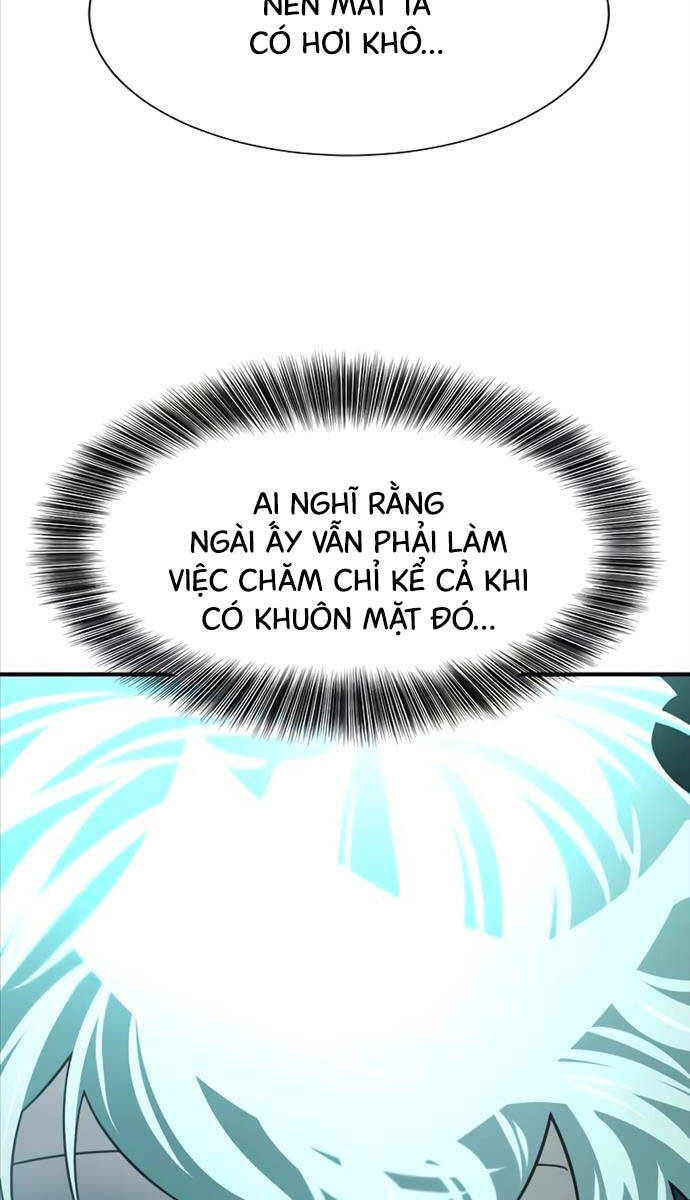 Chương 126 - trang 30