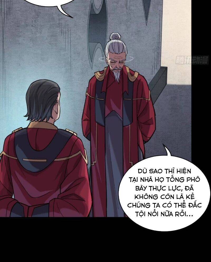 Trang 45