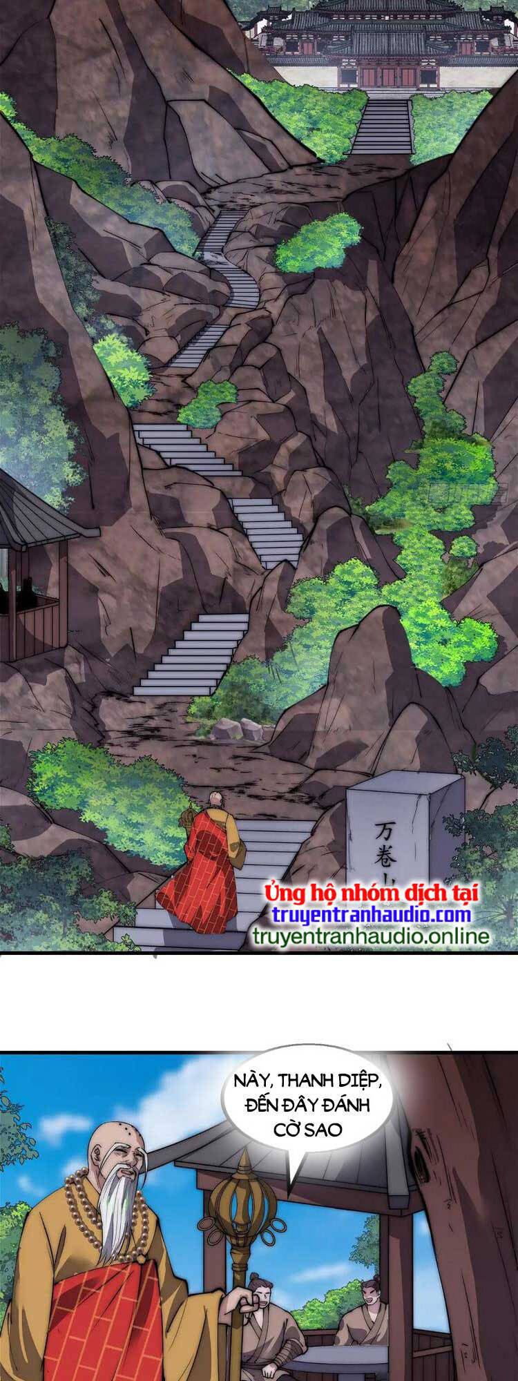 Trang 10