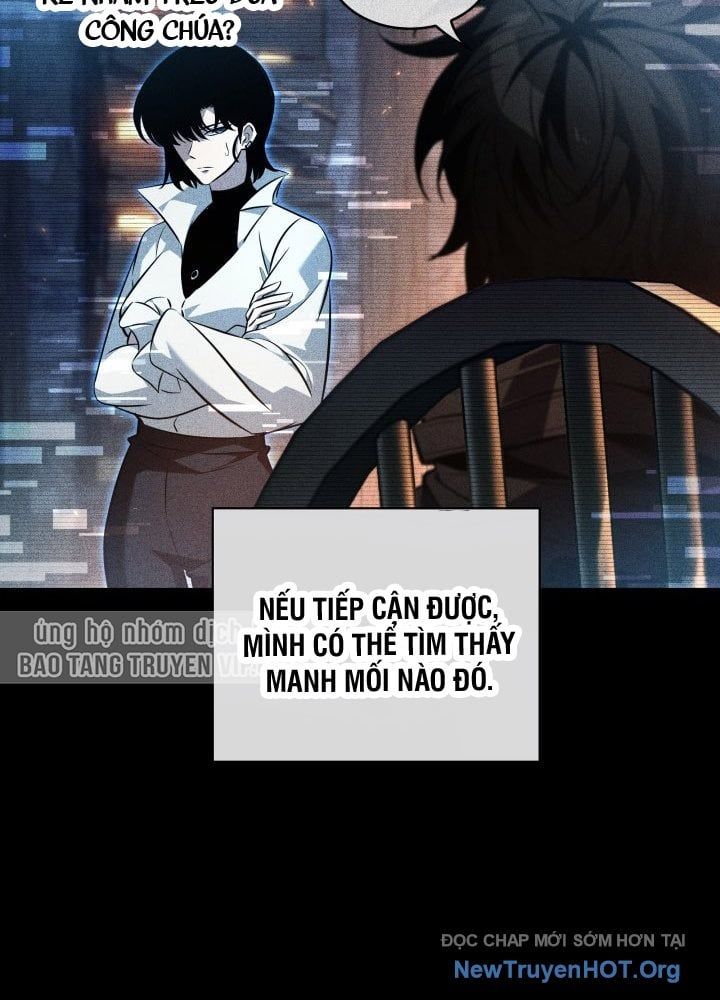 Chương 161 - trang 27