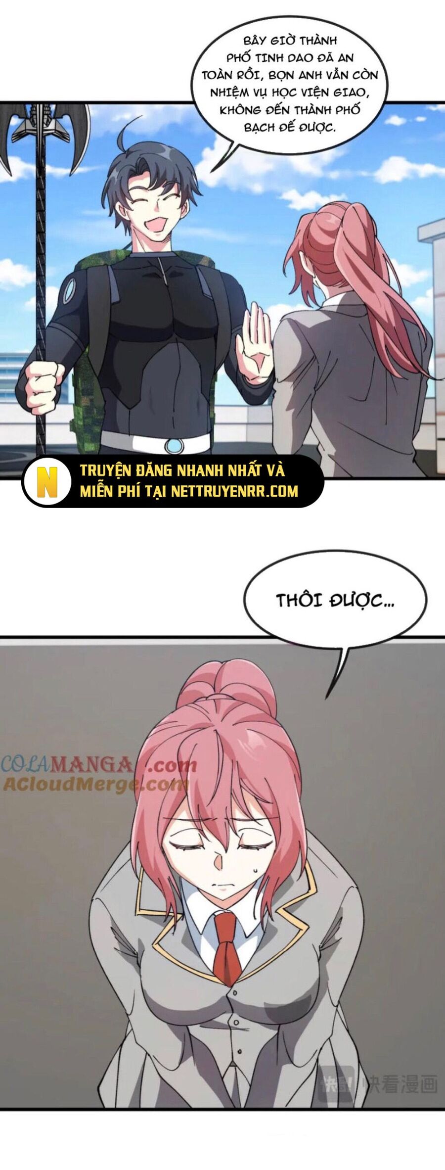 Trang 10