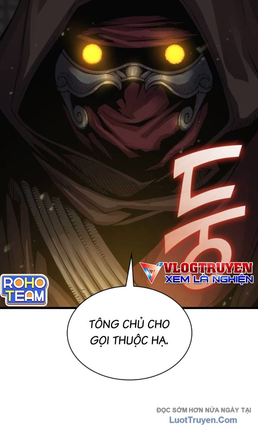 Chương 93 - trang 112